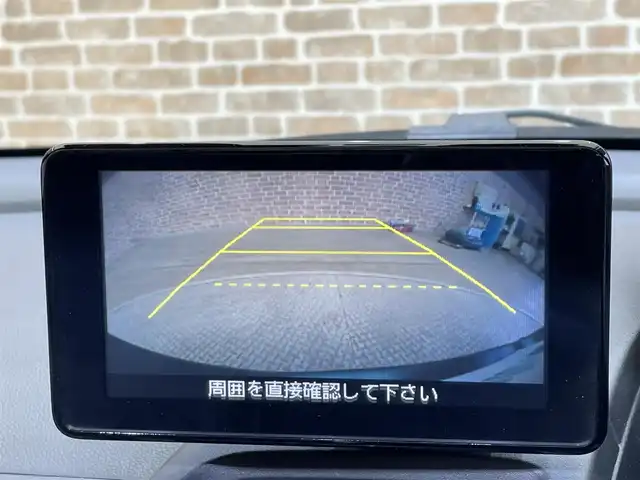 ホンダ Ｓ６６０ α 岩手県 2015(平27)年 7.3万km プレミアムスターホワイトP ターボ/6速MT/純正ディスプレイオーディオ/シティブレーキアクティブシステム/バックカメラ/ステアリングリモコン/クルーズコントロール/スマートキー/プッシュスタート/ハーフレザーシート/コーナーセンサー/ETC/ドライブレコーダー/純正フロアマット/純正15・16インチアルミホイール/オートライト/LEDヘッドライト/オートエアコン/ABS/横滑り防止装置/パワーウィンドウ/パワーステアリング