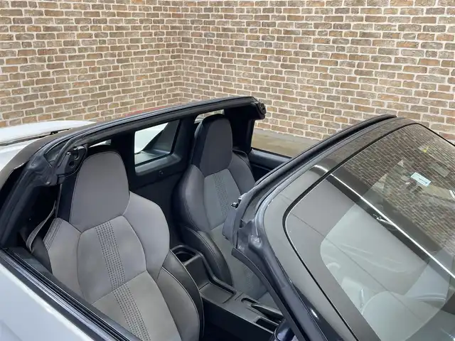 ホンダ Ｓ６６０ α 岩手県 2015(平27)年 7.3万km プレミアムスターホワイトP ターボ/6速MT/純正ディスプレイオーディオ/シティブレーキアクティブシステム/バックカメラ/ステアリングリモコン/クルーズコントロール/スマートキー/プッシュスタート/ハーフレザーシート/コーナーセンサー/ETC/ドライブレコーダー/純正フロアマット/純正15・16インチアルミホイール/オートライト/LEDヘッドライト/オートエアコン/ABS/横滑り防止装置/パワーウィンドウ/パワーステアリング