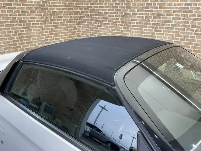 ホンダ Ｓ６６０ α 岩手県 2015(平27)年 7.3万km プレミアムスターホワイトP ターボ/6速MT/純正ディスプレイオーディオ/シティブレーキアクティブシステム/バックカメラ/ステアリングリモコン/クルーズコントロール/スマートキー/プッシュスタート/ハーフレザーシート/コーナーセンサー/ETC/ドライブレコーダー/純正フロアマット/純正15・16インチアルミホイール/オートライト/LEDヘッドライト/オートエアコン/ABS/横滑り防止装置/パワーウィンドウ/パワーステアリング