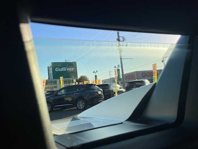 ホンダ Ｓ６６０ α 静岡県 2016(平28)年 7.7万km プレミアムスターホワイトパール ●6速マニュアル/●車検R9年9月/●クルーズコントロール/●LEDヘッドライト/●オートライト/●革巻きステアリング/●ステアリングスイッチ/●リモートコントロールミラー/●ハンドブレーキ/●純正フロアマット/●プッシュスタート/●スマートキー/●純正15インチアルミホイール/●ダブル+サイドSRS+ABS