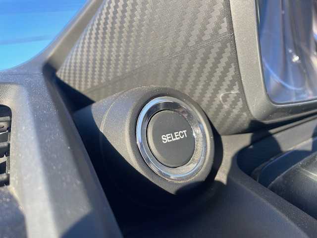 ホンダ Ｓ６６０ α 静岡県 2016(平28)年 7.7万km プレミアムスターホワイトパール ●6速マニュアル/●車検R9年9月/●クルーズコントロール/●LEDヘッドライト/●オートライト/●革巻きステアリング/●ステアリングスイッチ/●リモートコントロールミラー/●ハンドブレーキ/●純正フロアマット/●プッシュスタート/●スマートキー/●純正15インチアルミホイール/●ダブル+サイドSRS+ABS