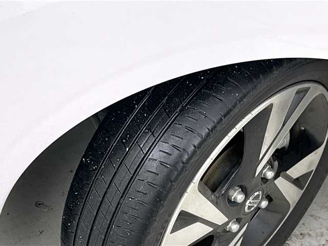 日産 ルークス HWS Gターボ アーバンクロム プロパイロットED 宮城県 2022(令4)年 2.8万km ホワイトパール 禁煙車/プロパイロット/アダプティブヘッドライト/エマージェンシーブレーキ/車線逸脱防止支援システム/車線逸脱警報/先行車発進お知らせ/速度標識表示/道路標識表示/ソナー/カロッツェリア製ツイーター/両側パワースライドドア/ALPINE製9インチディスプレイオーディオ/（BT.AM.FM.USB.HDMI.Applecarplay.AndroidAuto）/アラウンドビューモニター/ALPINE製連動ドラレコ/ETC/電動パーキングブレーキ/AUTOHOLD/ハンズフリースライドドア/プッシュスタート/スマートキー（2本）/革巻きステアリング/ステアリングスイッチ/ロールサンシェード/シートバックテーブル/純正フロアマット/純正ドアバイザー/LEDヘッドライト/LEDフォグランプ/純正15インチアルミホイール/アイドリングストップ/横滑り防止機能