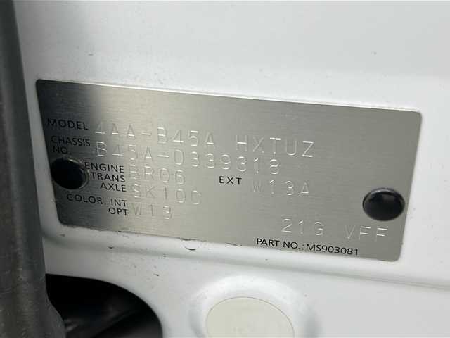 日産 ルークス HWS Gターボ アーバンクロム プロパイロットED 宮城県 2022(令4)年 2.8万km ホワイトパール 禁煙車/プロパイロット/アダプティブヘッドライト/エマージェンシーブレーキ/車線逸脱防止支援システム/車線逸脱警報/先行車発進お知らせ/速度標識表示/道路標識表示/ソナー/カロッツェリア製ツイーター/両側パワースライドドア/ALPINE製9インチディスプレイオーディオ/（BT.AM.FM.USB.HDMI.Applecarplay.AndroidAuto）/アラウンドビューモニター/ALPINE製連動ドラレコ/ETC/電動パーキングブレーキ/AUTOHOLD/ハンズフリースライドドア/プッシュスタート/スマートキー（2本）/革巻きステアリング/ステアリングスイッチ/ロールサンシェード/シートバックテーブル/純正フロアマット/純正ドアバイザー/LEDヘッドライト/LEDフォグランプ/純正15インチアルミホイール/アイドリングストップ/横滑り防止機能