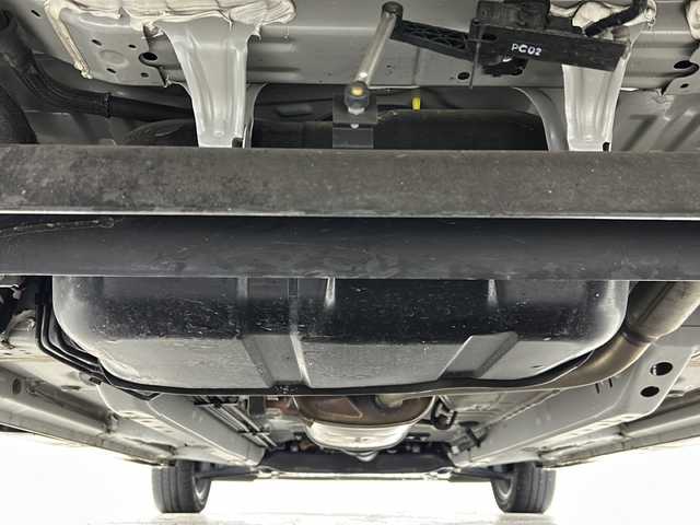 日産 ルークス HWS Gターボ アーバンクロム プロパイロットED 宮城県 2022(令4)年 2.8万km ホワイトパール 禁煙車/プロパイロット/アダプティブヘッドライト/エマージェンシーブレーキ/車線逸脱防止支援システム/車線逸脱警報/先行車発進お知らせ/速度標識表示/道路標識表示/ソナー/カロッツェリア製ツイーター/両側パワースライドドア/ALPINE製9インチディスプレイオーディオ/（BT.AM.FM.USB.HDMI.Applecarplay.AndroidAuto）/アラウンドビューモニター/ALPINE製連動ドラレコ/ETC/電動パーキングブレーキ/AUTOHOLD/ハンズフリースライドドア/プッシュスタート/スマートキー（2本）/革巻きステアリング/ステアリングスイッチ/ロールサンシェード/シートバックテーブル/純正フロアマット/純正ドアバイザー/LEDヘッドライト/LEDフォグランプ/純正15インチアルミホイール/アイドリングストップ/横滑り防止機能