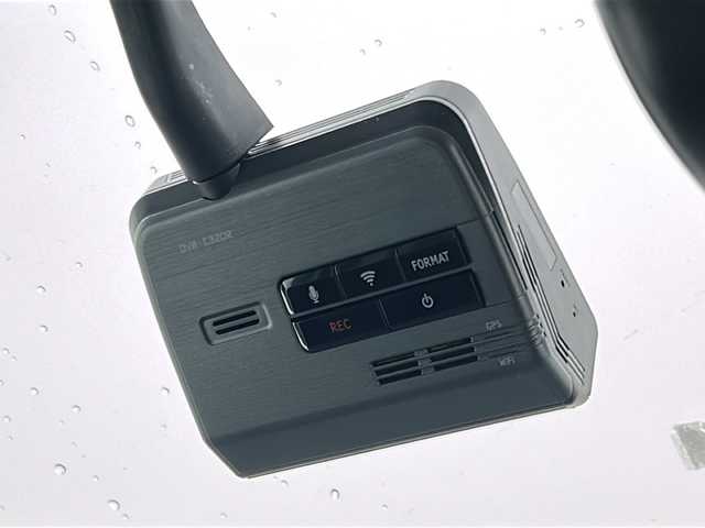 日産 ルークス HWS Gターボ アーバンクロム プロパイロットED 宮城県 2022(令4)年 2.8万km ホワイトパール 禁煙車/プロパイロット/アダプティブヘッドライト/エマージェンシーブレーキ/車線逸脱防止支援システム/車線逸脱警報/先行車発進お知らせ/速度標識表示/道路標識表示/ソナー/カロッツェリア製ツイーター/両側パワースライドドア/ALPINE製9インチディスプレイオーディオ/（BT.AM.FM.USB.HDMI.Applecarplay.AndroidAuto）/アラウンドビューモニター/ALPINE製連動ドラレコ/ETC/電動パーキングブレーキ/AUTOHOLD/ハンズフリースライドドア/プッシュスタート/スマートキー（2本）/革巻きステアリング/ステアリングスイッチ/ロールサンシェード/シートバックテーブル/純正フロアマット/純正ドアバイザー/LEDヘッドライト/LEDフォグランプ/純正15インチアルミホイール/アイドリングストップ/横滑り防止機能