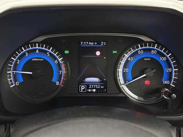 日産 ルークス HWS Gターボ アーバンクロム プロパイロットED 宮城県 2022(令4)年 2.8万km ホワイトパール 禁煙車/プロパイロット/アダプティブヘッドライト/エマージェンシーブレーキ/車線逸脱防止支援システム/車線逸脱警報/先行車発進お知らせ/速度標識表示/道路標識表示/ソナー/カロッツェリア製ツイーター/両側パワースライドドア/ALPINE製9インチディスプレイオーディオ/（BT.AM.FM.USB.HDMI.Applecarplay.AndroidAuto）/アラウンドビューモニター/ALPINE製連動ドラレコ/ETC/電動パーキングブレーキ/AUTOHOLD/ハンズフリースライドドア/プッシュスタート/スマートキー（2本）/革巻きステアリング/ステアリングスイッチ/ロールサンシェード/シートバックテーブル/純正フロアマット/純正ドアバイザー/LEDヘッドライト/LEDフォグランプ/純正15インチアルミホイール/アイドリングストップ/横滑り防止機能