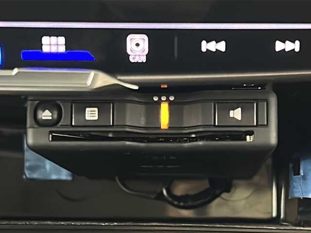 日産 ルークス HWS Gターボ アーバンクロム プロパイロットED 宮城県 2022(令4)年 2.8万km ホワイトパール 禁煙車/プロパイロット/アダプティブヘッドライト/エマージェンシーブレーキ/車線逸脱防止支援システム/車線逸脱警報/先行車発進お知らせ/速度標識表示/道路標識表示/ソナー/カロッツェリア製ツイーター/両側パワースライドドア/ALPINE製9インチディスプレイオーディオ/（BT.AM.FM.USB.HDMI.Applecarplay.AndroidAuto）/アラウンドビューモニター/ALPINE製連動ドラレコ/ETC/電動パーキングブレーキ/AUTOHOLD/ハンズフリースライドドア/プッシュスタート/スマートキー（2本）/革巻きステアリング/ステアリングスイッチ/ロールサンシェード/シートバックテーブル/純正フロアマット/純正ドアバイザー/LEDヘッドライト/LEDフォグランプ/純正15インチアルミホイール/アイドリングストップ/横滑り防止機能