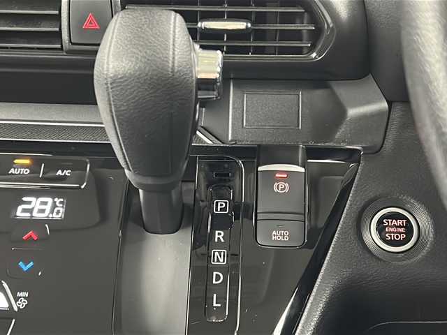 日産 ルークス HWS Gターボ アーバンクロム プロパイロットED 宮城県 2022(令4)年 2.8万km ホワイトパール 禁煙車/プロパイロット/アダプティブヘッドライト/エマージェンシーブレーキ/車線逸脱防止支援システム/車線逸脱警報/先行車発進お知らせ/速度標識表示/道路標識表示/ソナー/カロッツェリア製ツイーター/両側パワースライドドア/ALPINE製9インチディスプレイオーディオ/（BT.AM.FM.USB.HDMI.Applecarplay.AndroidAuto）/アラウンドビューモニター/ALPINE製連動ドラレコ/ETC/電動パーキングブレーキ/AUTOHOLD/ハンズフリースライドドア/プッシュスタート/スマートキー（2本）/革巻きステアリング/ステアリングスイッチ/ロールサンシェード/シートバックテーブル/純正フロアマット/純正ドアバイザー/LEDヘッドライト/LEDフォグランプ/純正15インチアルミホイール/アイドリングストップ/横滑り防止機能