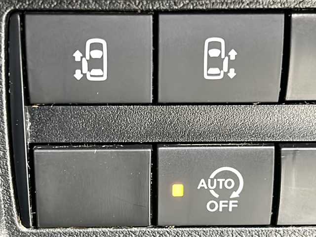 日産 ルークス HWS Gターボ アーバンクロム プロパイロットED 宮城県 2022(令4)年 2.8万km ホワイトパール 禁煙車/プロパイロット/アダプティブヘッドライト/エマージェンシーブレーキ/車線逸脱防止支援システム/車線逸脱警報/先行車発進お知らせ/速度標識表示/道路標識表示/ソナー/カロッツェリア製ツイーター/両側パワースライドドア/ALPINE製9インチディスプレイオーディオ/（BT.AM.FM.USB.HDMI.Applecarplay.AndroidAuto）/アラウンドビューモニター/ALPINE製連動ドラレコ/ETC/電動パーキングブレーキ/AUTOHOLD/ハンズフリースライドドア/プッシュスタート/スマートキー（2本）/革巻きステアリング/ステアリングスイッチ/ロールサンシェード/シートバックテーブル/純正フロアマット/純正ドアバイザー/LEDヘッドライト/LEDフォグランプ/純正15インチアルミホイール/アイドリングストップ/横滑り防止機能