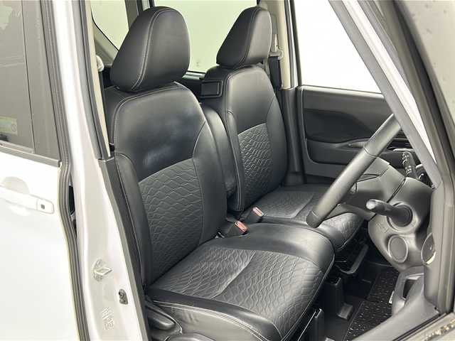 日産 ルークス HWS Gターボ アーバンクロム プロパイロットED 宮城県 2022(令4)年 2.8万km ホワイトパール 禁煙車/プロパイロット/アダプティブヘッドライト/エマージェンシーブレーキ/車線逸脱防止支援システム/車線逸脱警報/先行車発進お知らせ/速度標識表示/道路標識表示/ソナー/カロッツェリア製ツイーター/両側パワースライドドア/ALPINE製9インチディスプレイオーディオ/（BT.AM.FM.USB.HDMI.Applecarplay.AndroidAuto）/アラウンドビューモニター/ALPINE製連動ドラレコ/ETC/電動パーキングブレーキ/AUTOHOLD/ハンズフリースライドドア/プッシュスタート/スマートキー（2本）/革巻きステアリング/ステアリングスイッチ/ロールサンシェード/シートバックテーブル/純正フロアマット/純正ドアバイザー/LEDヘッドライト/LEDフォグランプ/純正15インチアルミホイール/アイドリングストップ/横滑り防止機能