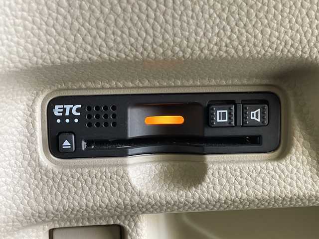 ホンダ Ｎ ＢＯＸ G L ホンダセンシング 茨城県 2020(令2)年 3.8万km クリスタルブラックパール 純正ナビ　バックモニター　フルセグＴＶ　片側電動スライドドア　ビルトインＥＴＣ　シートヒーター　ドライブレコーダー　スマートキー　純正フロアマット　ＬＥＤライト　オートライト　横滑り防止装置　禁煙車