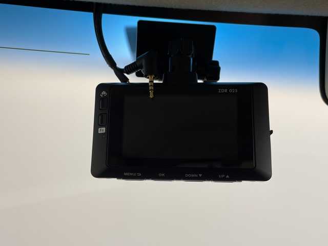 ホンダ Ｎ ＢＯＸ G L ホンダセンシング 茨城県 2020(令2)年 3.8万km クリスタルブラックパール 純正ナビ　バックモニター　フルセグＴＶ　片側電動スライドドア　ビルトインＥＴＣ　シートヒーター　ドライブレコーダー　スマートキー　純正フロアマット　ＬＥＤライト　オートライト　横滑り防止装置　禁煙車