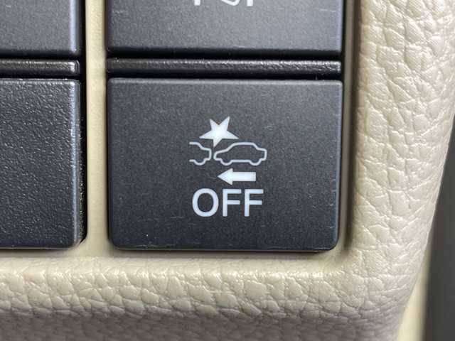 ホンダ Ｎ ＢＯＸ G L ホンダセンシング 茨城県 2020(令2)年 3.8万km クリスタルブラックパール 純正ナビ　バックモニター　フルセグＴＶ　片側電動スライドドア　ビルトインＥＴＣ　シートヒーター　ドライブレコーダー　スマートキー　純正フロアマット　ＬＥＤライト　オートライト　横滑り防止装置　禁煙車