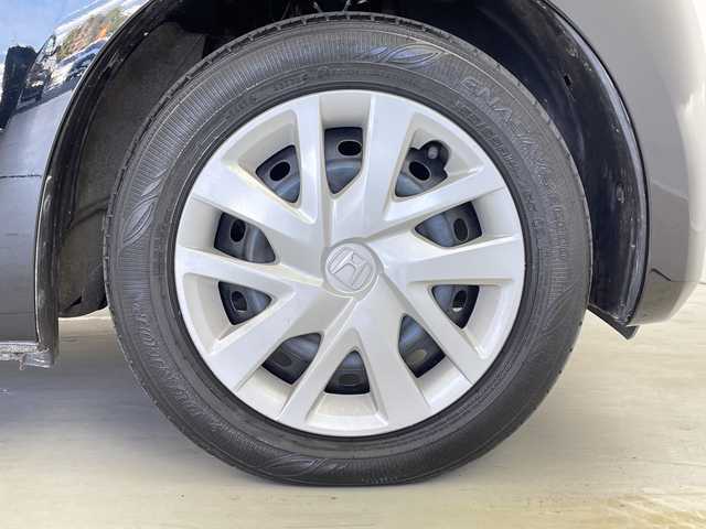 ホンダ Ｎ ＢＯＸ G L ホンダセンシング 茨城県 2020(令2)年 3.8万km クリスタルブラックパール 純正ナビ　バックモニター　フルセグＴＶ　片側電動スライドドア　ビルトインＥＴＣ　シートヒーター　ドライブレコーダー　スマートキー　純正フロアマット　ＬＥＤライト　オートライト　横滑り防止装置　禁煙車