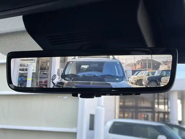 トヨタ アルファードハイブリット Z 東京都 2025(令7)年 0.1千km ブラック 登録済未使用車　/１４型ディスプレィオーディオ　/・ＡｐｐｌｅＣａｒＰlay・AndroidAuto/・BluetoothAudio/ＨＤＭＩ/ＵＳＢ/独立ムーンルーフ　/両側パワースライドドア　/パワーバックドア　　　/置くだけ充電　/快適温熱シート　/デジタルインナーミラー　/セーフティセンス/（予防安全パッケージ）/・プリクラッシュセーフティ/・レーントレーンシングアシスト/・全車速追従機能付レーダークルーズコントロール/・アダプティブハイビーム/・プロアクティブドライビングアシスト/純正フロアマット/保証書＆取説/ビルトインETC