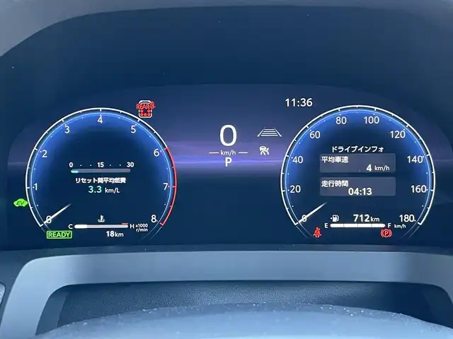 トヨタ アルファードハイブリット Z 東京都 2025(令7)年 0.1千km ブラック 登録済未使用車　/１４型ディスプレィオーディオ　/・ＡｐｐｌｅＣａｒＰlay・AndroidAuto/・BluetoothAudio/ＨＤＭＩ/ＵＳＢ/独立ムーンルーフ　/両側パワースライドドア　/パワーバックドア　　　/置くだけ充電　/快適温熱シート　/デジタルインナーミラー　/セーフティセンス/（予防安全パッケージ）/・プリクラッシュセーフティ/・レーントレーンシングアシスト/・全車速追従機能付レーダークルーズコントロール/・アダプティブハイビーム/・プロアクティブドライビングアシスト/純正フロアマット/保証書＆取説/ビルトインETC