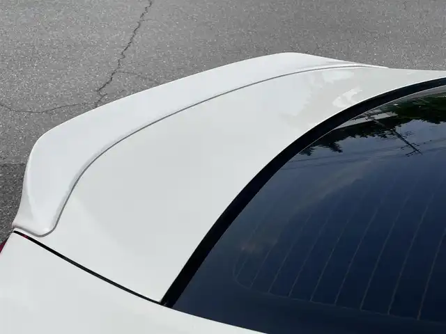 トヨタ ８６ GT 千葉県 2017(平29)年 1.8万km クリスタルホワイトパール ＴＲＤエアロ/ＴＲＤマフラー/ＲＡＹＳ５７ＸＲ１９インチＡＷ/ＴＥＩＮ車高調/Ｉｎｄｉｃａｔｏｒメーター/３連メーター（水温／油温／バキューム）/社外メモリナビ／フルセグＴＶ（ＡＶＩＣ－ＣＷ９０１）