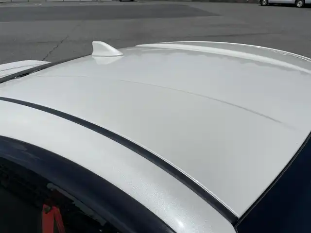トヨタ ８６ GT 千葉県 2017(平29)年 1.8万km クリスタルホワイトパール ＴＲＤエアロ/ＴＲＤマフラー/ＲＡＹＳ５７ＸＲ１９インチＡＷ/ＴＥＩＮ車高調/Ｉｎｄｉｃａｔｏｒメーター/３連メーター（水温／油温／バキューム）/社外メモリナビ／フルセグＴＶ（ＡＶＩＣ－ＣＷ９０１）