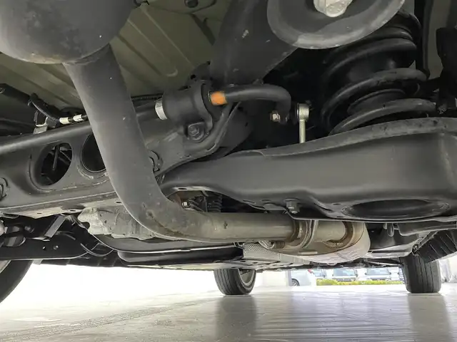 レクサス ＲＸ 450h バージョンL 宮城県 2017(平29)年 4.1万km ブラック 禁煙車/ハイブリッド車/4WD/メーカーOPナビ/ヘッドアップディスプレイ/後席電動格納/Bluetooth/レーダークルーズコントロール/プリクラッシュセーフティ/ブラインドスポットモニター/クリアランスソナー/車線逸脱警報/横滑り防止装置/盗難防止装置/電動パーキングブレーキ/LEDヘッドライト/オートライト/フロントフォグランプ/黒革シート/パワーシート（D/N席）/シートヒーター（D/N席）/エアシート（D/N席）/パワーバックドア/ステアリングヒーター/全周囲カメラ/純正フロアマット/純正ドアバイザー/ETC/保証書/取扱説明書