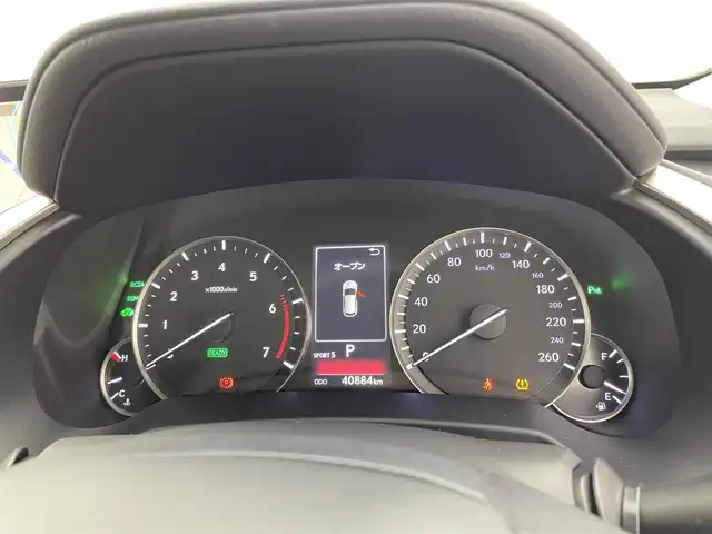 レクサス ＲＸ 450h バージョンL 宮城県 2017(平29)年 4.1万km ブラック 禁煙車/ハイブリッド車/4WD/メーカーOPナビ/ヘッドアップディスプレイ/後席電動格納/Bluetooth/レーダークルーズコントロール/プリクラッシュセーフティ/ブラインドスポットモニター/クリアランスソナー/車線逸脱警報/横滑り防止装置/盗難防止装置/電動パーキングブレーキ/LEDヘッドライト/オートライト/フロントフォグランプ/黒革シート/パワーシート（D/N席）/シートヒーター（D/N席）/エアシート（D/N席）/パワーバックドア/ステアリングヒーター/全周囲カメラ/純正フロアマット/純正ドアバイザー/ETC/保証書/取扱説明書