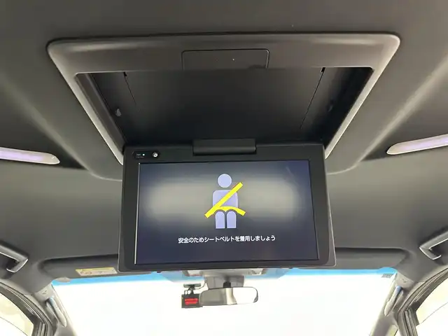 車両画像6