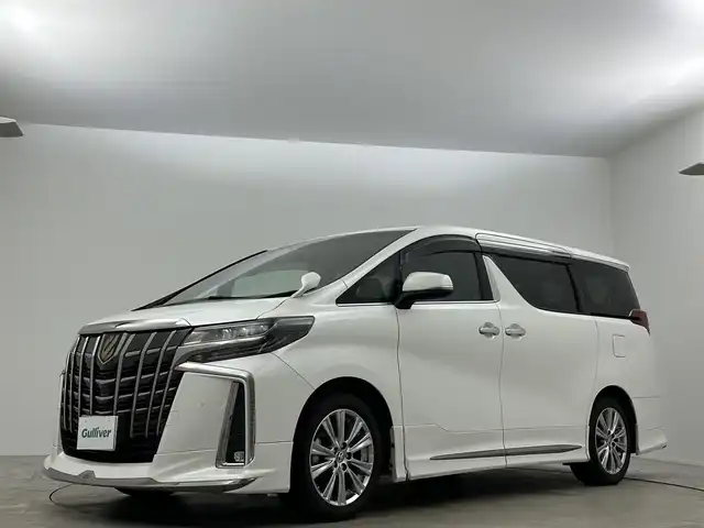 車両画像18