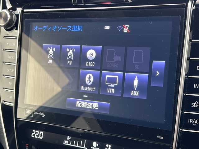 車両画像6