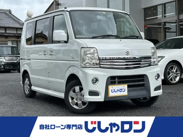 車両画像0