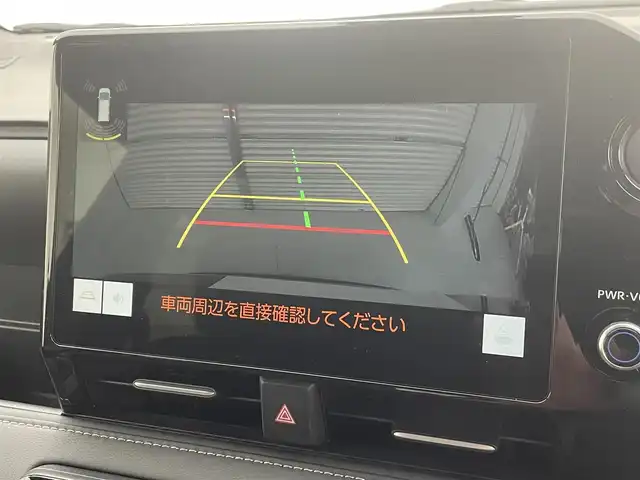 車両画像3