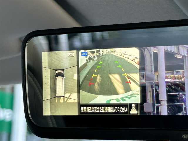 車両画像8