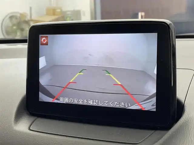 車両画像4