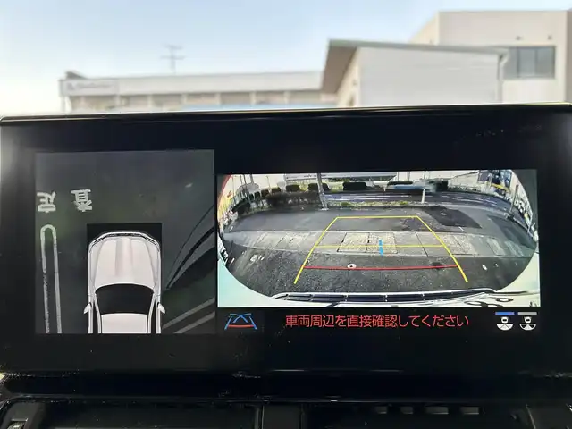 車両画像15