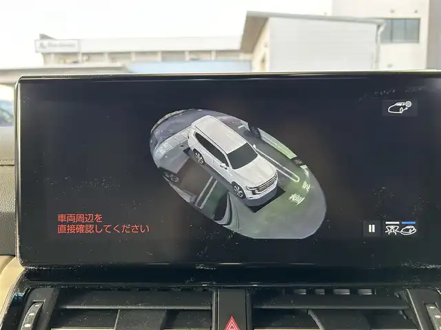 車両画像16