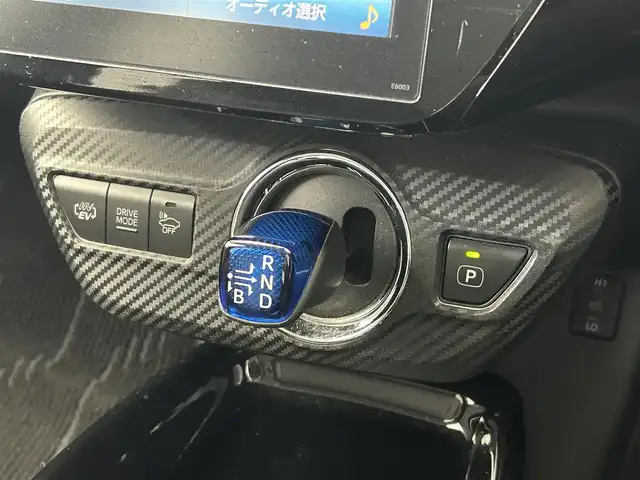 トヨタ プリウス ＰＨＶ