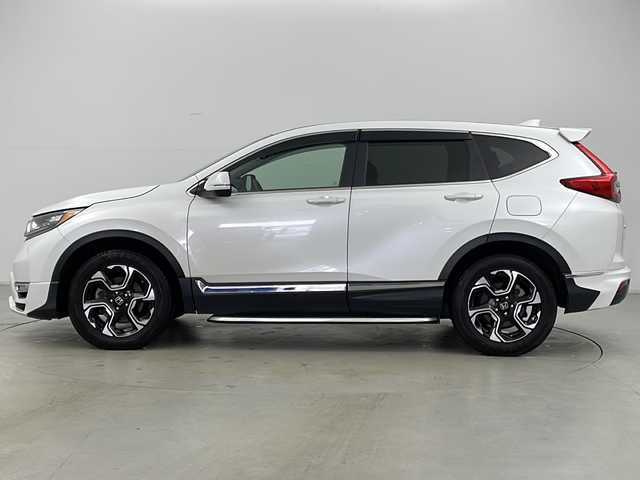 ホンダ ＣＲ－Ｖ ハイブリッド