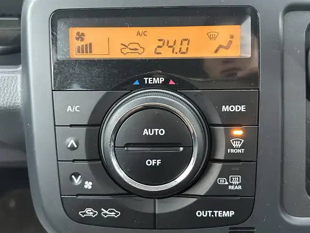 日産 モコ X FOUR 富山県 2011(平23)年 3.5万km モコベリー ４ＷＤ/純正ナビ/フルセグＴＶ／Ｂｌｕｅｔｏｏｔｈ/シートヒーター/社外ＡＷ１３インチ/ＥＴＣ/スマートキー/プッシュスタート/オートエアコン/ベンチシート/純正フロアマット/スペアキー1本/Wエアバック/保証書／取説有り