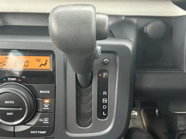 日産 モコ X FOUR 富山県 2011(平23)年 3.5万km モコベリー ４ＷＤ/純正ナビ/フルセグＴＶ／Ｂｌｕｅｔｏｏｔｈ/シートヒーター/社外ＡＷ１３インチ/ＥＴＣ/スマートキー/プッシュスタート/オートエアコン/ベンチシート/純正フロアマット/スペアキー1本/Wエアバック/保証書／取説有り