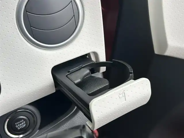 日産 モコ X FOUR 富山県 2011(平23)年 3.5万km モコベリー ４ＷＤ/純正ナビ/フルセグＴＶ／Ｂｌｕｅｔｏｏｔｈ/シートヒーター/社外ＡＷ１３インチ/ＥＴＣ/スマートキー/プッシュスタート/オートエアコン/ベンチシート/純正フロアマット/スペアキー1本/Wエアバック/保証書／取説有り