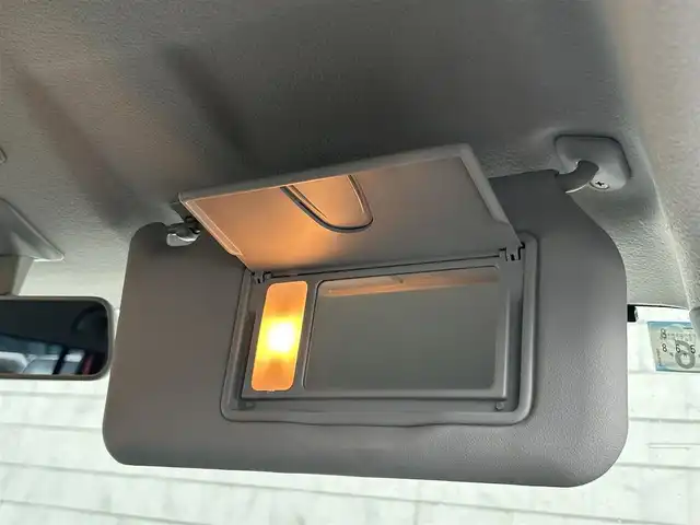 日産 モコ X FOUR 富山県 2011(平23)年 3.5万km モコベリー ４ＷＤ/純正ナビ/フルセグＴＶ／Ｂｌｕｅｔｏｏｔｈ/シートヒーター/社外ＡＷ１３インチ/ＥＴＣ/スマートキー/プッシュスタート/オートエアコン/ベンチシート/純正フロアマット/スペアキー1本/Wエアバック/保証書／取説有り