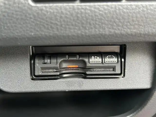 日産 モコ X FOUR 富山県 2011(平23)年 3.5万km モコベリー ４ＷＤ/純正ナビ/フルセグＴＶ／Ｂｌｕｅｔｏｏｔｈ/シートヒーター/社外ＡＷ１３インチ/ＥＴＣ/スマートキー/プッシュスタート/オートエアコン/ベンチシート/純正フロアマット/スペアキー1本/Wエアバック/保証書／取説有り