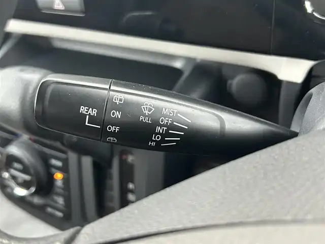 日産 モコ X FOUR 富山県 2011(平23)年 3.5万km モコベリー ４ＷＤ/純正ナビ/フルセグＴＶ／Ｂｌｕｅｔｏｏｔｈ/シートヒーター/社外ＡＷ１３インチ/ＥＴＣ/スマートキー/プッシュスタート/オートエアコン/ベンチシート/純正フロアマット/スペアキー1本/Wエアバック/保証書／取説有り