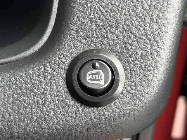 日産 モコ X FOUR 富山県 2011(平23)年 3.5万km モコベリー ４ＷＤ/純正ナビ/フルセグＴＶ／Ｂｌｕｅｔｏｏｔｈ/シートヒーター/社外ＡＷ１３インチ/ＥＴＣ/スマートキー/プッシュスタート/オートエアコン/ベンチシート/純正フロアマット/スペアキー1本/Wエアバック/保証書／取説有り