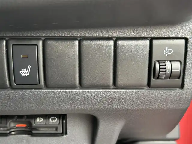 日産 モコ X FOUR 富山県 2011(平23)年 3.5万km モコベリー ４ＷＤ/純正ナビ/フルセグＴＶ／Ｂｌｕｅｔｏｏｔｈ/シートヒーター/社外ＡＷ１３インチ/ＥＴＣ/スマートキー/プッシュスタート/オートエアコン/ベンチシート/純正フロアマット/スペアキー1本/Wエアバック/保証書／取説有り