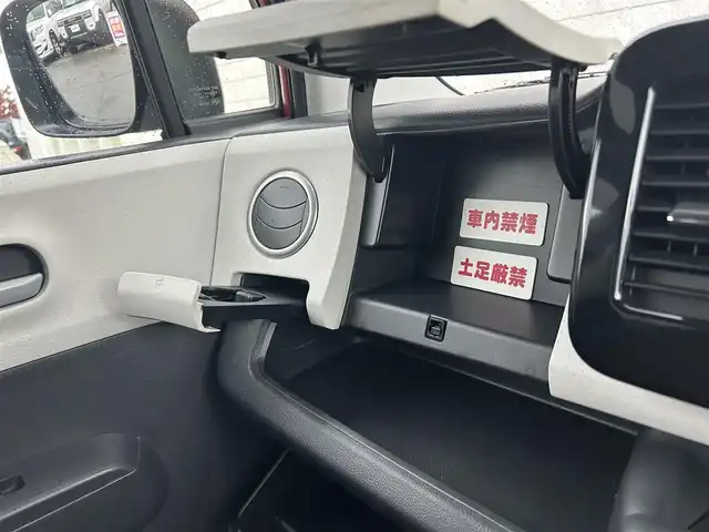 日産 モコ X FOUR 富山県 2011(平23)年 3.5万km モコベリー ４ＷＤ/純正ナビ/フルセグＴＶ／Ｂｌｕｅｔｏｏｔｈ/シートヒーター/社外ＡＷ１３インチ/ＥＴＣ/スマートキー/プッシュスタート/オートエアコン/ベンチシート/純正フロアマット/スペアキー1本/Wエアバック/保証書／取説有り