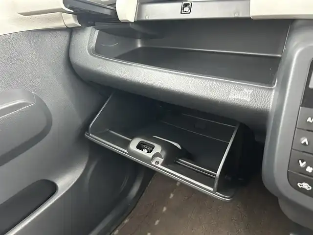 日産 モコ X FOUR 富山県 2011(平23)年 3.5万km モコベリー ４ＷＤ/純正ナビ/フルセグＴＶ／Ｂｌｕｅｔｏｏｔｈ/シートヒーター/社外ＡＷ１３インチ/ＥＴＣ/スマートキー/プッシュスタート/オートエアコン/ベンチシート/純正フロアマット/スペアキー1本/Wエアバック/保証書／取説有り