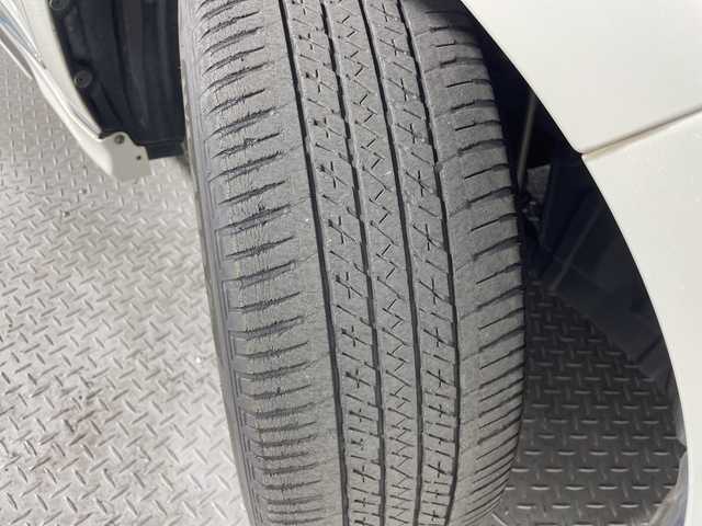 トヨタ ハリアー プログレス 神奈川県 2018(平30)年 4.3万km ホワイトパールクリスタルシャイン 純正ナビゲーション/フルセグTV/Bluetooth/AUX/SD/パノラミックビューモニター/ビルトインETC/クルーズコントロール/JBLプレミアムサウンド/PCS/LKA/オートライト/オートハイビーム/ウッドコンビステアリング/ハーフレザーシート/D席パワーシート /ドライブレコーダー/パワーバックドア/モデリスタエアロ/ステアリングリモコン