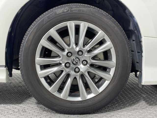 トヨタ ハリアー プログレス 神奈川県 2018(平30)年 4.3万km ホワイトパールクリスタルシャイン 純正ナビゲーション/フルセグTV/Bluetooth/AUX/SD/パノラミックビューモニター/ビルトインETC/クルーズコントロール/JBLプレミアムサウンド/PCS/LKA/オートライト/オートハイビーム/ウッドコンビステアリング/ハーフレザーシート/D席パワーシート /ドライブレコーダー/パワーバックドア/モデリスタエアロ/ステアリングリモコン