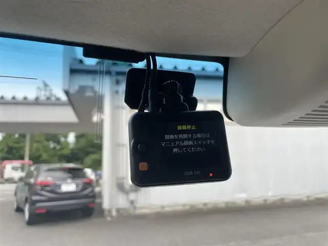 ホンダ Ｎ ＢＯＸ L 静岡県 2020(令2)年 2.9万km プレミアムサンライトホワイトパール ユーザー買取車両/社外SDナビ(CN-RA06D)/　【CD/DVD/BT/地デジフルセグTV】/純正LEDヘッドライト/衝突被害軽減システム/レーダークルーズコントロール/片側パワースライドドア/バックカメラ/ドライブレコーダー（前後）/USBポート/スマートキー/Egプッシュスタート/取扱説明書/スペアキー×1