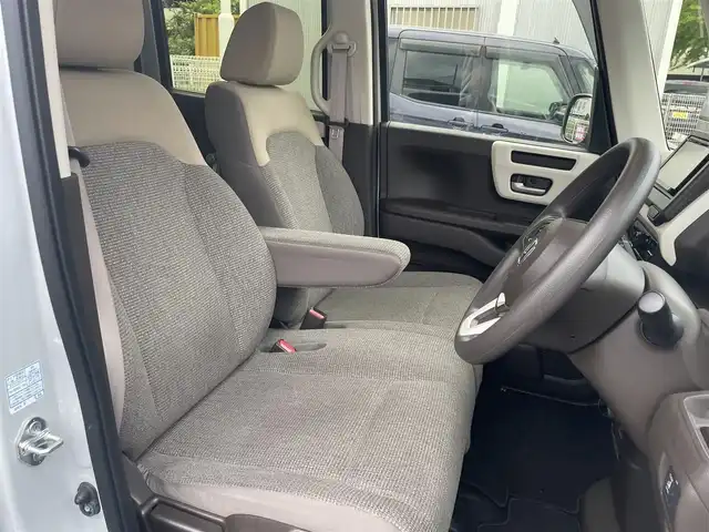 ホンダ Ｎ ＢＯＸ L 静岡県 2020(令2)年 2.9万km プレミアムサンライトホワイトパール ユーザー買取車両/社外SDナビ(CN-RA06D)/　【CD/DVD/BT/地デジフルセグTV】/純正LEDヘッドライト/衝突被害軽減システム/レーダークルーズコントロール/片側パワースライドドア/バックカメラ/ドライブレコーダー（前後）/USBポート/スマートキー/Egプッシュスタート/取扱説明書/スペアキー×1