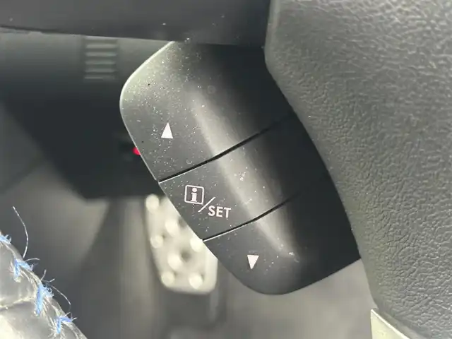 スバル レヴォーグ 1．6GT－S アイサイト 愛知県 2015(平27)年 9.3万km クリスタルブラックシリカ KENWOODDVDナビ　/（CD／DVD）/衝突軽減システム　/レーダークルーズコントロール　/WEDSSPORT18インチアルミホイール　/横滑り防止装置　/レーンキープアシスト　/ダウンヒルアシストコントロール　/オートライト